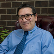 Francis LoPresti